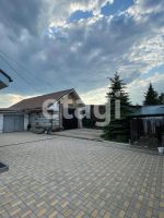 Лот: 25441552. Фото: 15. 3-комн. дом , деревня Бугачево...