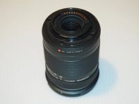 Лот: 6196550. Фото: 2. Olympus M-Zuiko ED 40-150 4-5... Фото, видеокамеры, оптика