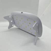 Лот: 25442553. Фото: 3. Ультрафиолетовая лампа UV DEVIA... Смартфоны, связь, навигация