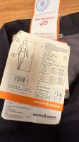 Лот: 25326899. Фото: 4. Костюм сварщика "Зевс" восток... Красноярск