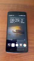 Лот: 11471627. Фото: 3. Смартфон телефон Леново Lenovo... Красноярск