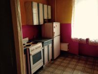 Лот: 4657375. Фото: 6. Сдам в аренду 2х комнатную квартиру