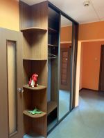 Лот: 23232320. Фото: 5. Шкаф-купе