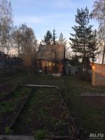 Лот: 13719567. Фото: 2. Продам дачу Пугачёво. Продажа