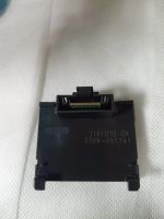 Лот: 19990645. Фото: 2. Адаптер CI Card Samsung 3709-001791. Запчасти для бытовой техники