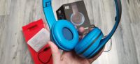 Лот: 17437050. Фото: 7. Беспроводные Bluetooth наушники...