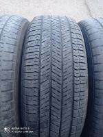 Лот: 17551869. Фото: 4. Yokohama Geolandar 225/65R17. Красноярск