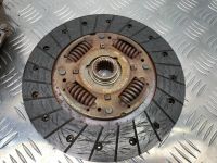 Лот: 21702745. Фото: 10. сцепление Toyota Corolla ZZE121L