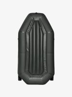 Лот: 22609734. Фото: 4. Лодка ПВХ Агул-255 (надувное дно... Красноярск