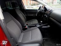 Лот: 9651425. Фото: 10. Volkswagen Jetta, 2007, V-1600...