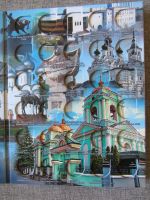 Лот: 4737185. Фото: 9. Альбом - планшет для монет 10...