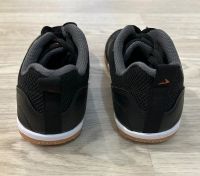 Лот: 22389750. Фото: 4. Детские бутсы для зала Demix. Красноярск