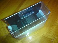 Лот: 1816621. Фото: 3. ЧАСЫ - LunaTik !!! ( для поклонников... Ювелирные изделия, бижутерия, часы