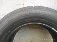 Лот: 13963136. Фото: 5. Шина летняя Bridgestone Turanza...