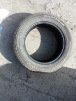Лот: 11683703. Фото: 5. Резина 185/65/15 лето Hankook...
