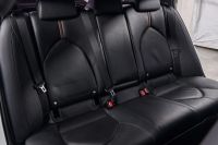 Лот: 23354634. Фото: 14. Toyota Camry 2018