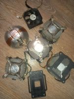 Лот: 22155656. Фото: 2. Куллер пк, охлаждение пк. Комплектующие
