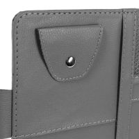 Лот: 25879939. Фото: 3. Органайзер на солнцезащитный козырек... Авто, мото, водный транспорт