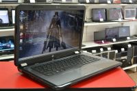 Лот: 16182927. Фото: 3. HP G6-1216er (15.6"/AMD A8-3500M... Компьютеры, оргтехника, канцтовары
