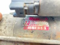 Лот: 25513160. Фото: 8. стартер toyota Corolla ZZE120