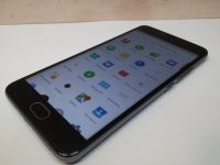 Лот: 9202626. Фото: 3. Meizu m3 not. Красноярск