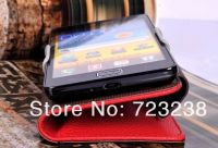 Лот: 3567119. Фото: 2. Книжка для Alcatel one touch M... Аксессуары