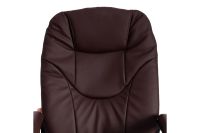 Лот: 24311244. Фото: 8. Кресло Hoff Comfort