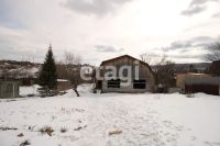 Лот: 25299008. Фото: 3. 4-комн. дом , Красноярск улица... Недвижимость