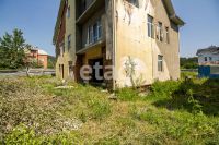 Лот: 25289995. Фото: 2. 5-комн. и более дом , Красноярск... Продажа