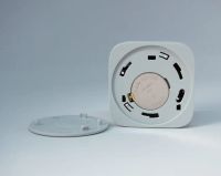 Лот: 12774472. Фото: 2. Xiaomi Aqara переключатель для... Радиодетали  (электронные компоненты)