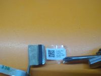 Лот: 25083280. Фото: 4. Б/У исправный шлейф матрицы DD0NLALC010... Красноярск