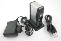 Лот: 3812983. Фото: 2. Активный разветвитель (хаб) USB... Периферия