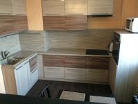 Лот: 6657546. Фото: 4. 2-комнатная квартира в мкр.Яблони. Красноярск