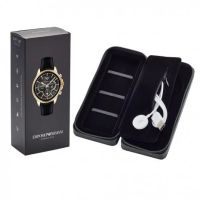 Лот: 11115277. Фото: 7. Часы Emporio Armani Connected...