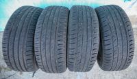 Лот: 13578296. Фото: 5. Nokian Nordman SX2