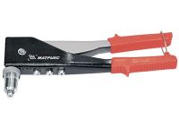 Лот: 18403676. Фото: 2. Заклепочник поворотный Matrix... Инструмент и расходные