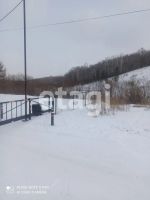 Лот: 25285791. Фото: 16. 2-комн. дача , Красноярск Красноярск...