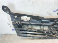 Лот: 25529537. Фото: 8. решетка радиатора Opel Astra L35