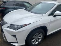 Лот: 19079324. Фото: 4. Lexus rx 200t. Красноярск