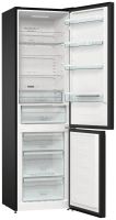 Лот: 21786030. Фото: 2. Холодильник Gorenje NRK620EABXL4... Крупная бытовая техника