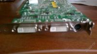 Лот: 1021996. Фото: 3. Видеокарта Geforce 9800 GT 512mb. Компьютеры, оргтехника, канцтовары
