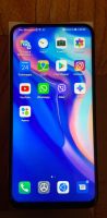 Лот: 15876404. Фото: 3. Huawey p smart z 2019 новый. Красноярск