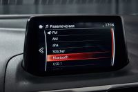 Лот: 24640376. Фото: 20. Mazda Mazda3 2018
