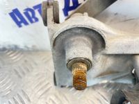 Лот: 25204350. Фото: 4. трапеция дворников Honda Accord... Красноярск
