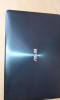 Лот: 16453149. Фото: 4. ноутбук ASUS X555L. Красноярск