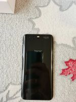 Лот: 16343799. Фото: 2. Honor 9 64GB. Смартфоны, связь, навигация