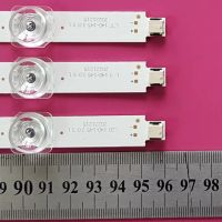 Лот: 21788559. Фото: 4. 1292-p23 LED String Новый комплект... Красноярск