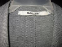 Лот: 8018441. Фото: 5. Стильное платье фирма Gezza 42-44...