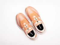 Лот: 24976383. Фото: 2. Кроссовки Salomon Aero Glide. Женская обувь