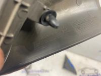 Лот: 21711256. Фото: 3. уголок двери внутренний Ravon... Авто, мото, водный транспорт